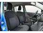 Suzuki Celerio 1.0 Comfort |Weinig KM|Airco|Bluetooth!