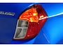 Suzuki Celerio 1.0 Comfort |Weinig KM|Airco|Bluetooth!