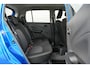 Suzuki Celerio 1.0 Comfort |Weinig KM|Airco|Bluetooth!