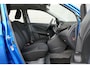 Suzuki Celerio 1.0 Comfort |Weinig KM|Airco|Bluetooth!