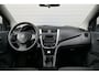 Suzuki Celerio 1.0 Comfort |Weinig KM|Airco|Bluetooth!
