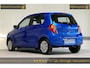 Suzuki Celerio 1.0 Comfort |Weinig KM|Airco|Bluetooth!