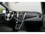 Suzuki Celerio 1.0 Comfort |Weinig KM|Airco|Bluetooth!