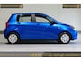 Suzuki Celerio 1.0 Comfort |Weinig KM|Airco|Bluetooth!