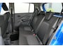 Suzuki Celerio 1.0 Comfort |Weinig KM|Airco|Bluetooth!