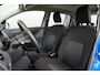 Suzuki Celerio 1.0 Comfort |Weinig KM|Airco|Bluetooth!