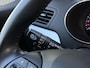 Kia Picanto 1.0 CVVT 66 PK 5D ComfortPlusLine Navigator | Navigatie | Achteruitrij Camera | Cruise Control | Climate Control | 14 Inch Lichtmetalen Velgen
