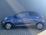 Kia Picanto 1.0 CVVT 66 PK 5D ComfortPlusLine Navigator | Navigatie | Achteruitrij Camera | Cruise Control | Climate Control | 14 Inch Lichtmetalen Velgen
