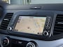 Kia Picanto 1.0 CVVT 66 PK 5D ComfortPlusLine Navigator | Navigatie | Achteruitrij Camera | Cruise Control | Climate Control | 14 Inch Lichtmetalen Velgen