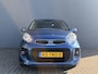 Kia Picanto 1.0 CVVT 66 PK 5D ComfortPlusLine Navigator | Navigatie | Achteruitrij Camera | Cruise Control | Climate Control | 14 Inch Lichtmetalen Velgen