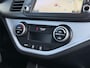 Kia Picanto 1.0 CVVT 66 PK 5D ComfortPlusLine Navigator | Navigatie | Achteruitrij Camera | Cruise Control | Climate Control | 14 Inch Lichtmetalen Velgen