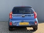 Kia Picanto 1.0 CVVT 66 PK 5D ComfortPlusLine Navigator | Navigatie | Achteruitrij Camera | Cruise Control | Climate Control | 14 Inch Lichtmetalen Velgen