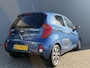 Kia Picanto 1.0 CVVT 66 PK 5D ComfortPlusLine Navigator | Navigatie | Achteruitrij Camera | Cruise Control | Climate Control | 14 Inch Lichtmetalen Velgen
