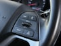 Kia Picanto 1.0 CVVT 66 PK 5D ComfortPlusLine Navigator | Navigatie | Achteruitrij Camera | Cruise Control | Climate Control | 14 Inch Lichtmetalen Velgen