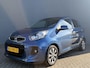 Kia Picanto 1.0 CVVT 66 PK 5D ComfortPlusLine Navigator | Navigatie | Achteruitrij Camera | Cruise Control | Climate Control | 14 Inch Lichtmetalen Velgen
