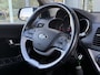 Kia Picanto 1.0 CVVT 66 PK 5D ComfortPlusLine Navigator | Navigatie | Achteruitrij Camera | Cruise Control | Climate Control | 14 Inch Lichtmetalen Velgen