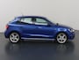 Audi A1 Sportback 1.0 TFSI Adrenalin | S-Line | LED | Navigatie | Cruise Control | Airconditioning | Bluetooth Audio |
