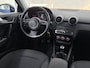 Audi A1 Sportback 1.0 TFSI Adrenalin | S-Line | LED | Navigatie | Cruise Control | Airconditioning | Bluetooth Audio |