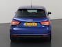 Audi A1 Sportback 1.0 TFSI Adrenalin | S-Line | LED | Navigatie | Cruise Control | Airconditioning | Bluetooth Audio |