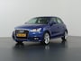 Audi A1 Sportback 1.0 TFSI Adrenalin | S-Line | LED | Navigatie | Cruise Control | Airconditioning | Bluetooth Audio |