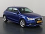 Audi A1 Sportback 1.0 TFSI Adrenalin | S-Line | LED | Navigatie | Cruise Control | Airconditioning | Bluetooth Audio |