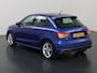 Audi A1 Sportback 1.0 TFSI Adrenalin | S-Line | LED | Navigatie | Cruise Control | Airconditioning | Bluetooth Audio |