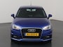 Audi A1 Sportback 1.0 TFSI Adrenalin | S-Line | LED | Navigatie | Cruise Control | Airconditioning | Bluetooth Audio |