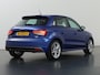Audi A1 Sportback 1.0 TFSI Adrenalin | S-Line | LED | Navigatie | Cruise Control | Airconditioning | Bluetooth Audio |