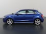 Audi A1 Sportback 1.0 TFSI Adrenalin | S-Line | LED | Navigatie | Cruise Control | Airconditioning | Bluetooth Audio |