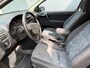 Opel Astra 1.6-16V GL