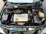 Opel Astra 1.6-16V GL