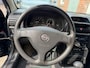 Opel Astra 1.6-16V GL