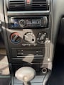 Opel Astra 1.6-16V GL