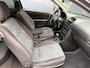 Opel Astra 1.6-16V GL