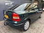 Opel Astra 1.6-16V GL