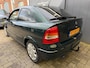 Opel Astra 1.6-16V GL