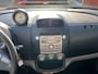 Daihatsu Sirion 1.3-16V Airco El.ramen LM velgen CV