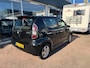 Daihatsu Sirion 1.3-16V Airco El.ramen LM velgen CV