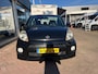 Daihatsu Sirion 1.3-16V Airco El.ramen LM velgen CV