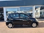Daihatsu Sirion 1.3-16V Airco El.ramen LM velgen CV