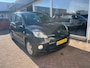 Daihatsu Sirion 1.3-16V Airco El.ramen LM velgen CV
