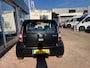 Daihatsu Sirion 1.3-16V Airco El.ramen LM velgen CV
