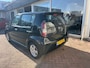Daihatsu Sirion 1.3-16V Airco El.ramen LM velgen CV
