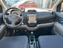 Daihatsu Sirion 1.3-16V Airco El.ramen LM velgen CV