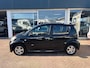 Daihatsu Sirion 1.3-16V Airco El.ramen LM velgen CV