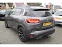 Citroën C5 Aircross 1.6 PureTech Shine Carplay | Trekhaak | LED | Leer | Pano | Camera | Stoelverwarming