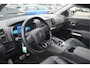 Citroën C5 Aircross 1.6 PureTech Shine Carplay | Trekhaak | LED | Leer | Pano | Camera | Stoelverwarming