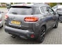 Citroën C5 Aircross 1.6 PureTech Shine Carplay | Trekhaak | LED | Leer | Pano | Camera | Stoelverwarming