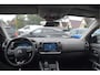 Citroën C5 Aircross 1.6 PureTech Shine Carplay | Trekhaak | LED | Leer | Pano | Camera | Stoelverwarming