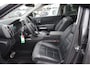 Citroën C5 Aircross 1.6 PureTech Shine Carplay | Trekhaak | LED | Leer | Pano | Camera | Stoelverwarming